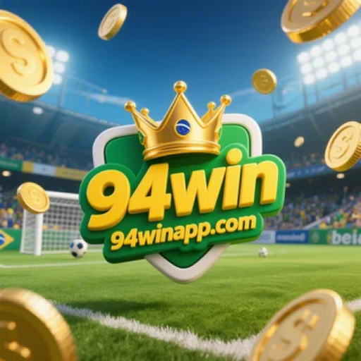 94win